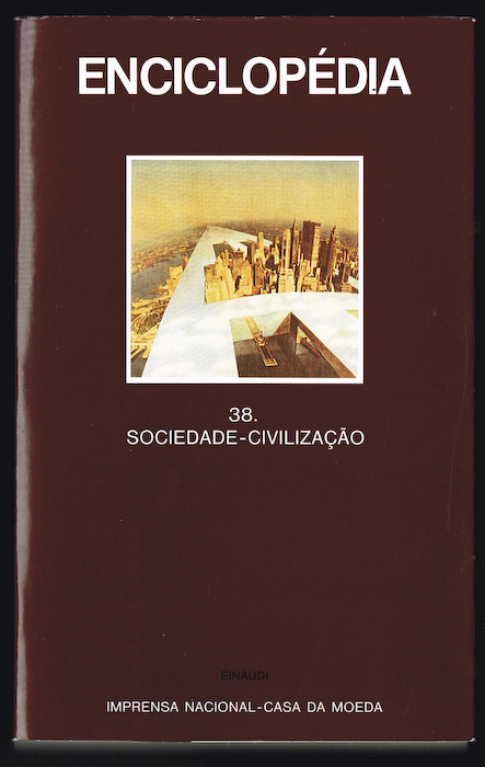 14128 enciclopedia einaudi 38 sociedade civilizacao.jpg